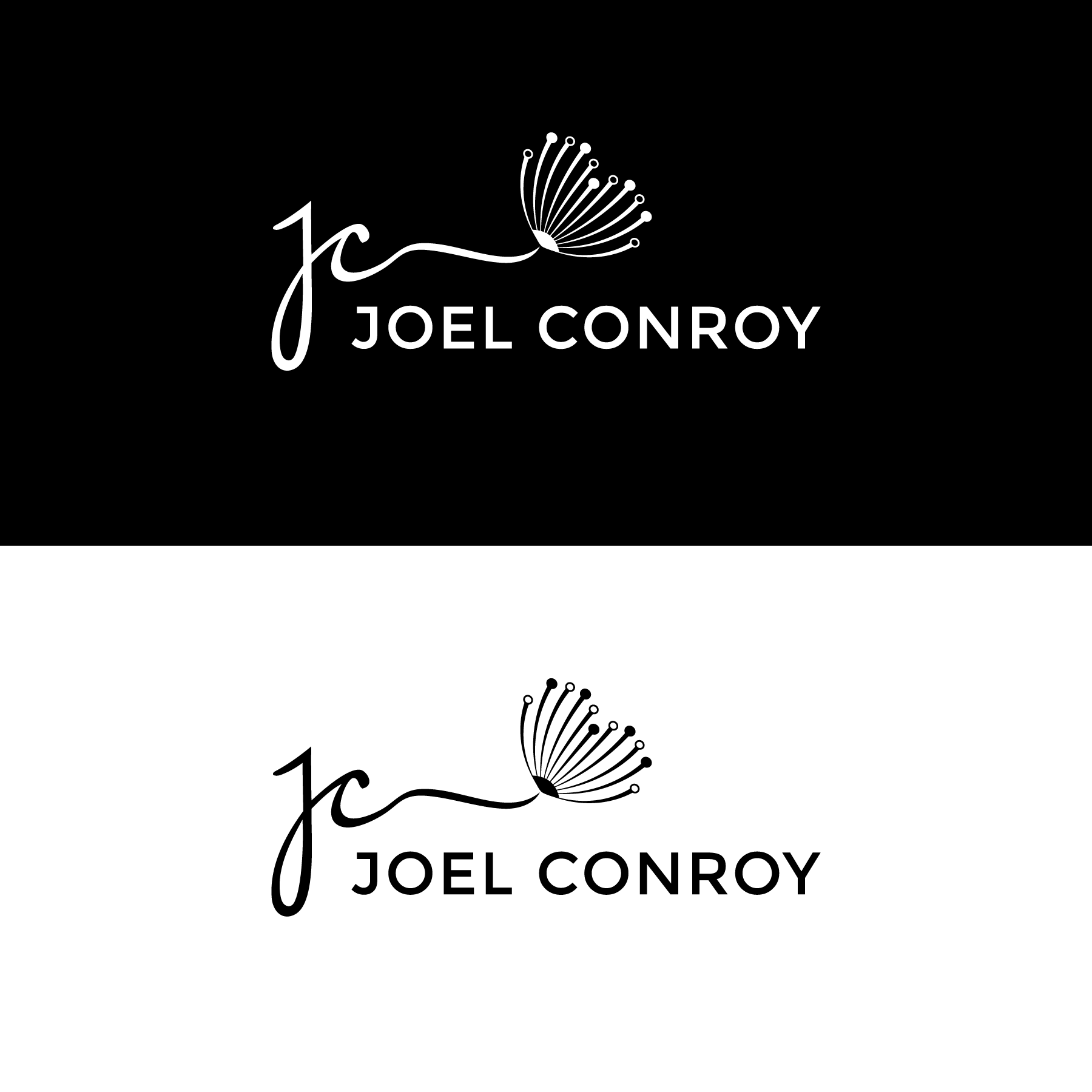 Logo Design by TAQ for this project | Design #29706953