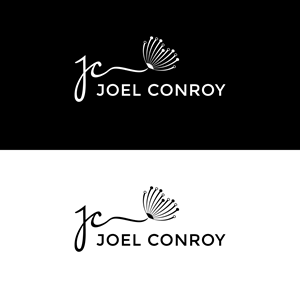 Logo Design by TAQ for this project | Design: #29706953