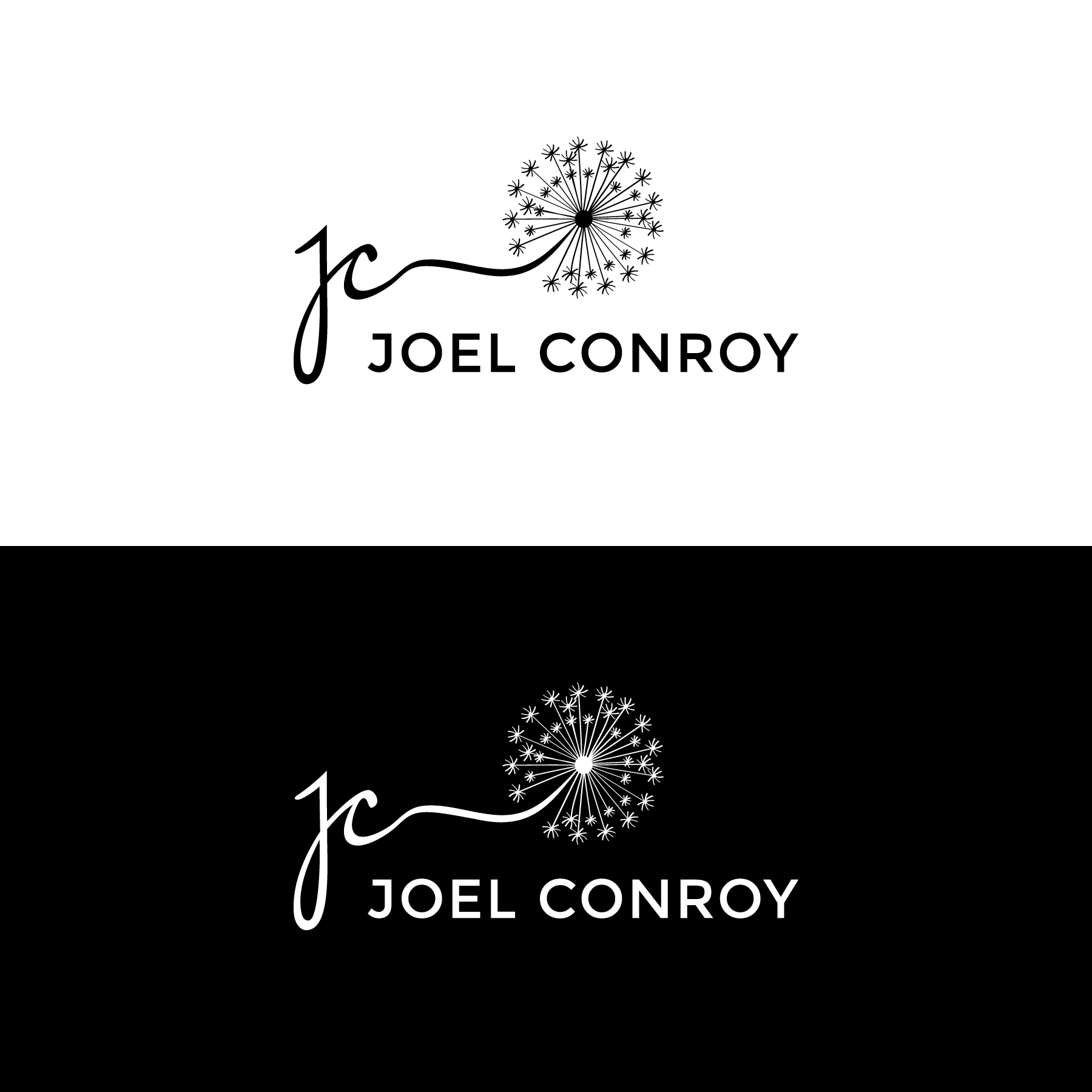 Design de Logo par TAQ pour ce projet | Design #29707100