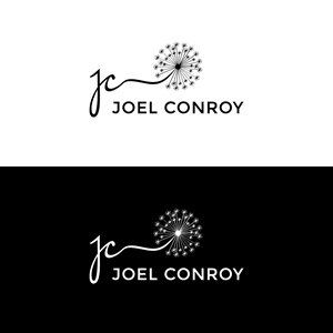 Logo Design by TAQ for this project | Design: #29707100