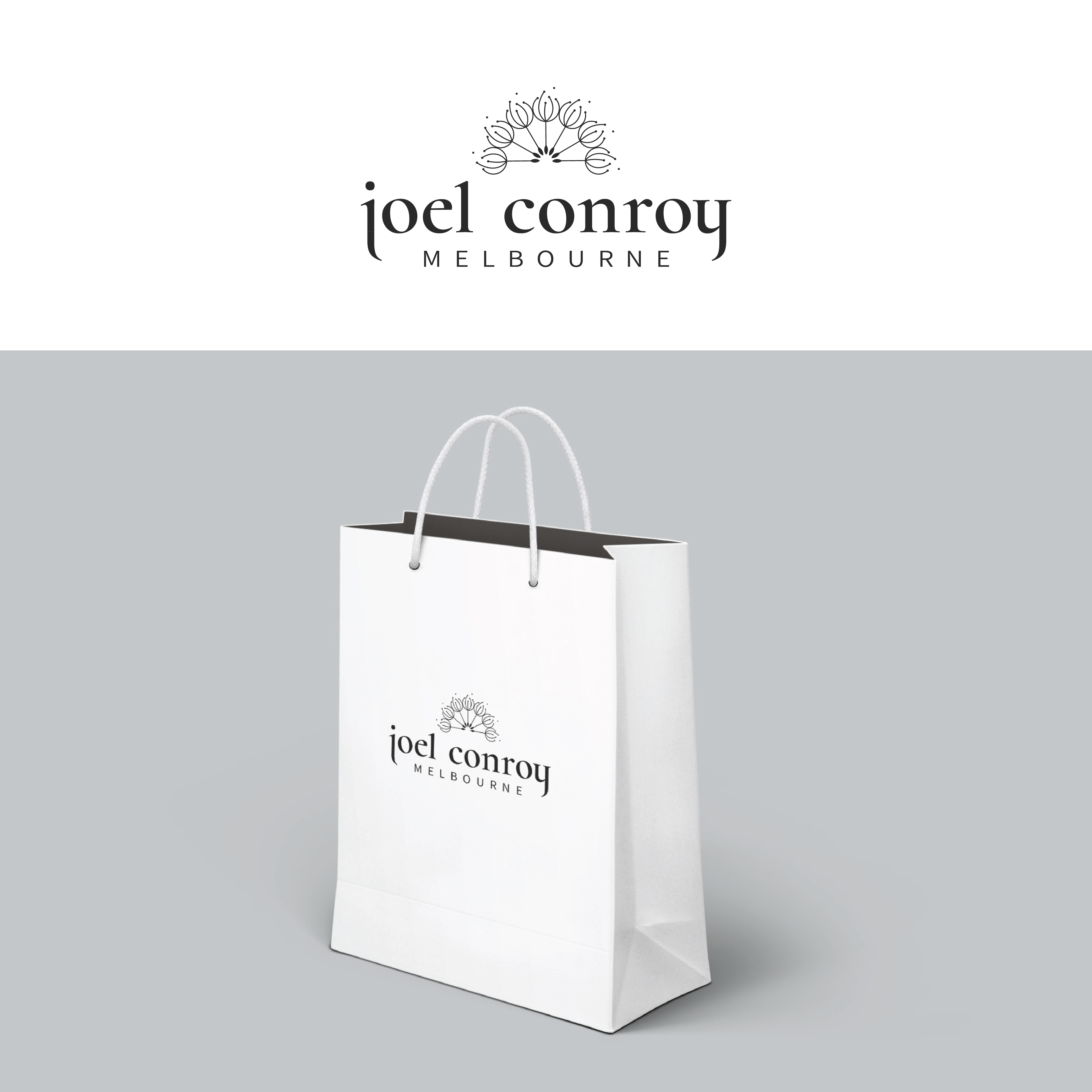 Logo Design by mariam-mahrous for this project | Design #29670302
