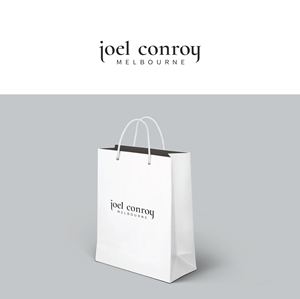 Logo Design by mariam-mahrous for this project | Design: #29670303