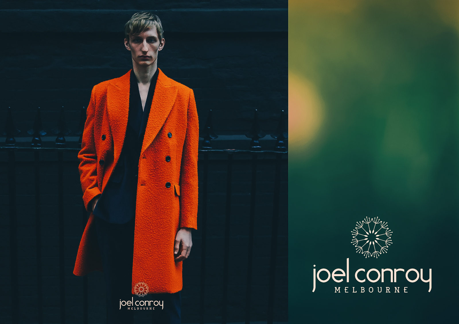 Logo Design by umit for this project | Design #29678332