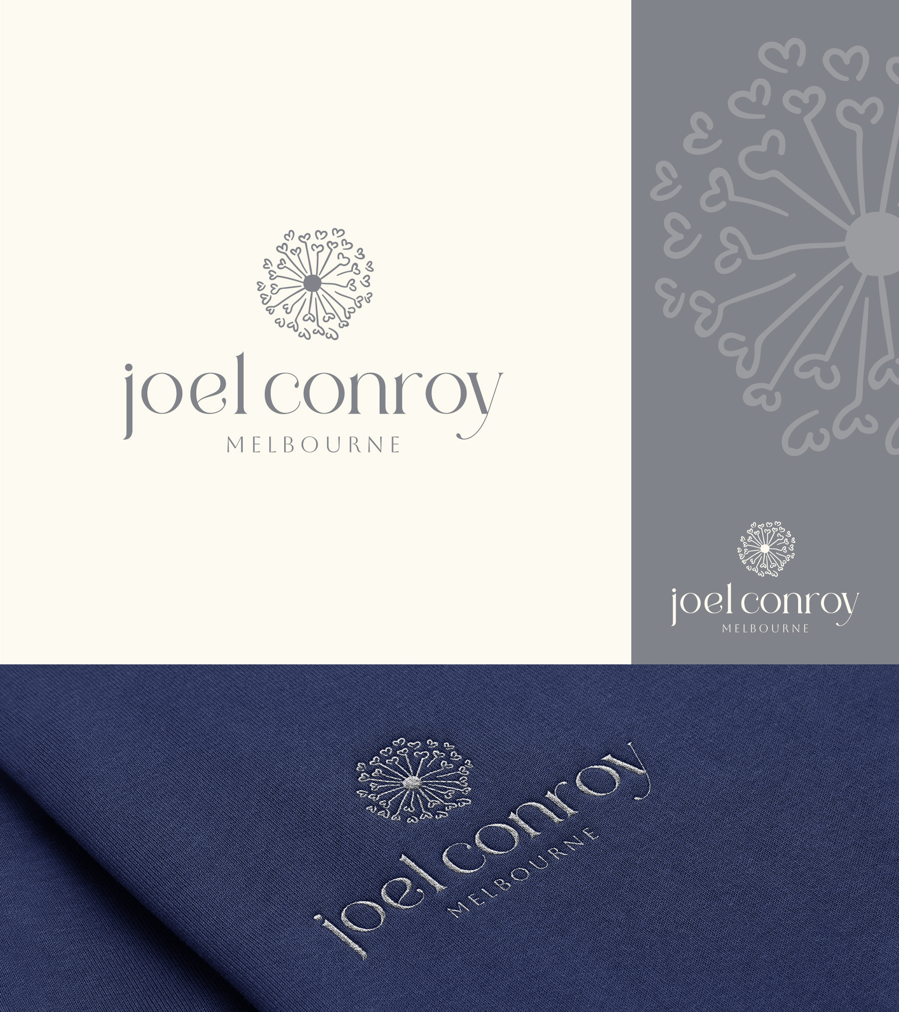 Logo Design by umit for this project | Design #29680828