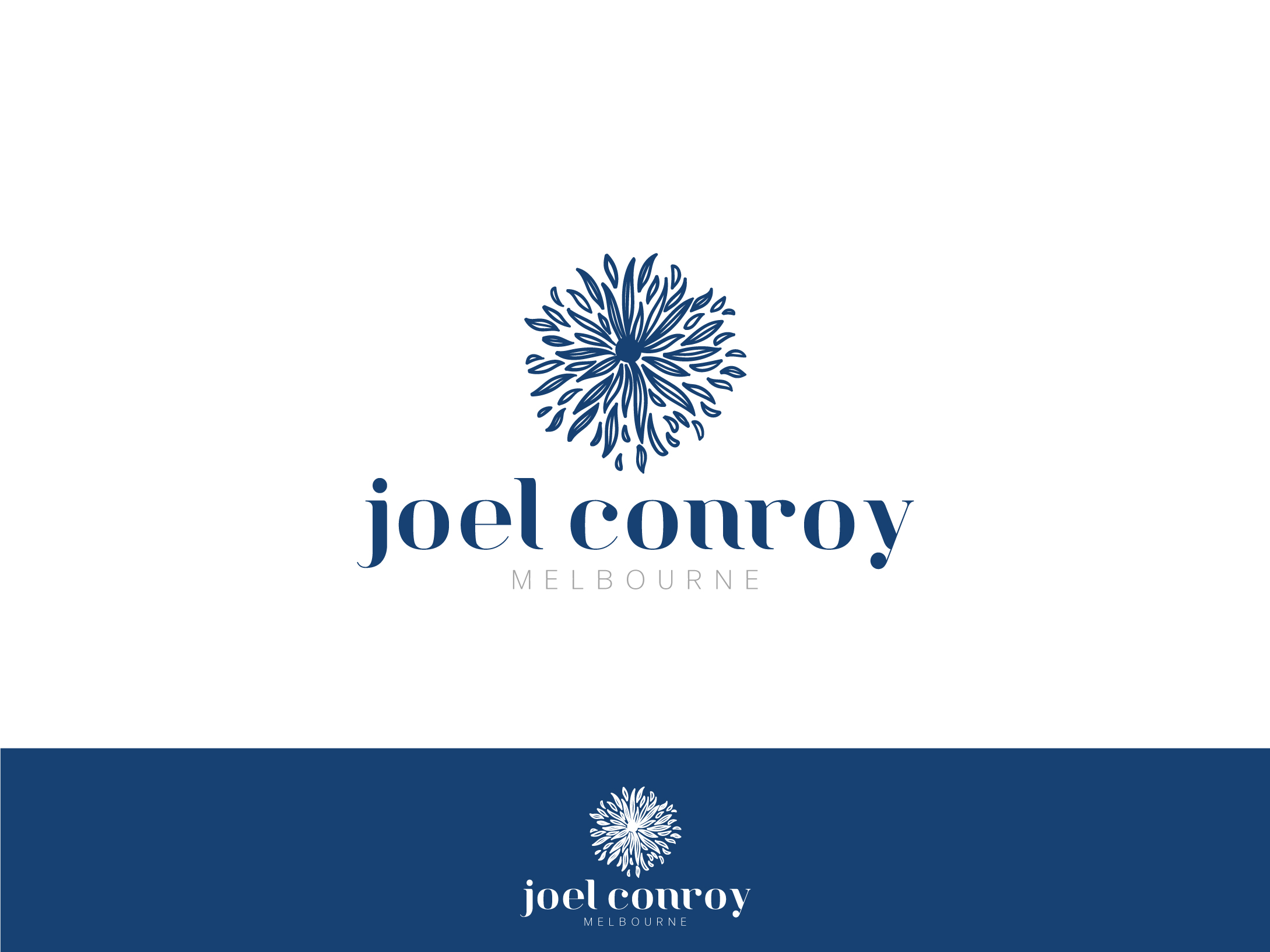 Logo Design by umit for this project | Design #29681248