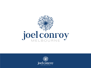 Logo Design by umit for this project | Design: #29681251