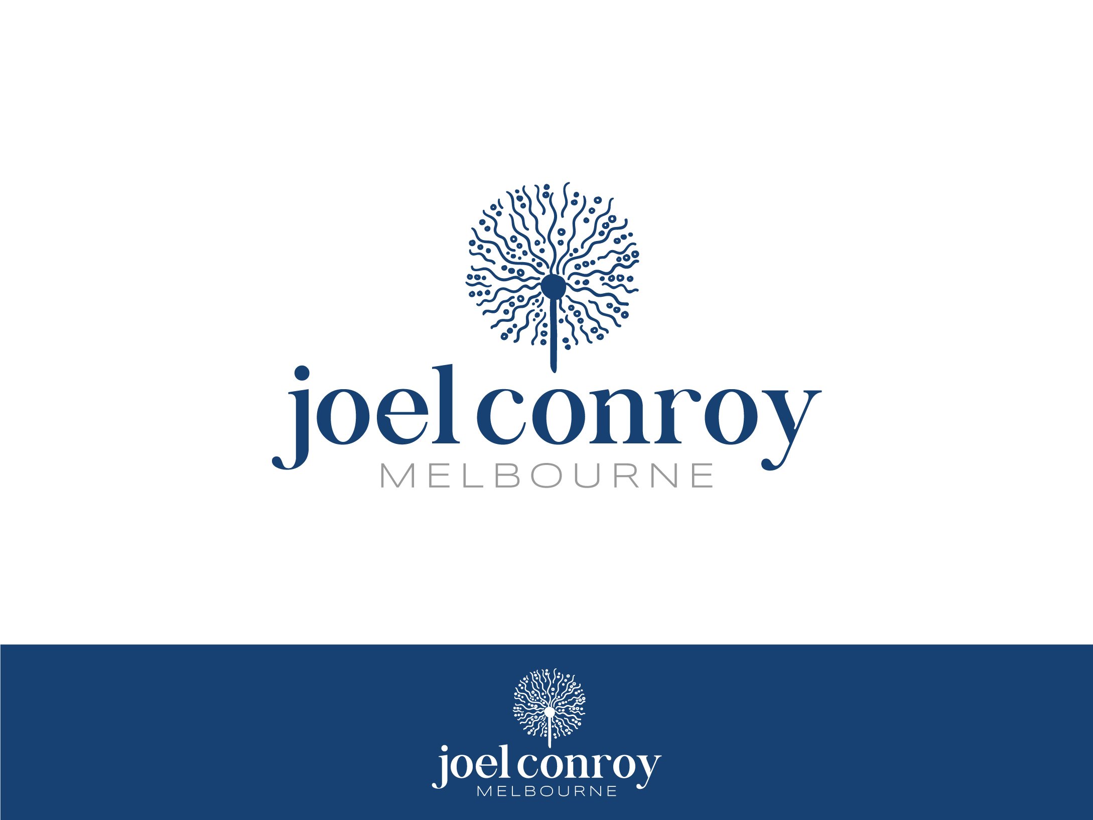 Logo Design by umit for this project | Design #29681253