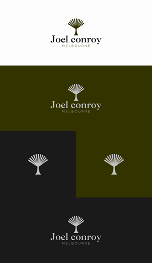 Logo Design by R!CKY for this project | Design: #29700334