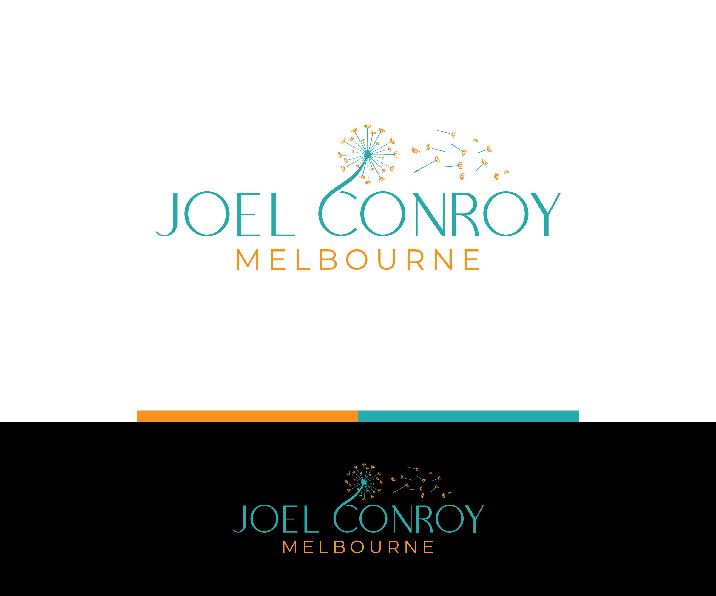 Logo Design by ecorokerz for this project | Design #29668079