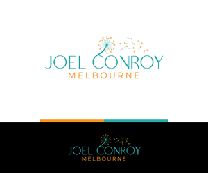 Logo Design by ecorokerz for this project | Design: #29668079