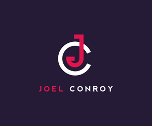 Logo Design by Graphic Art for this project | Design #29681095