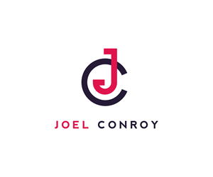 Logo Design by Lourde Xavier for this project | Design: #29681096