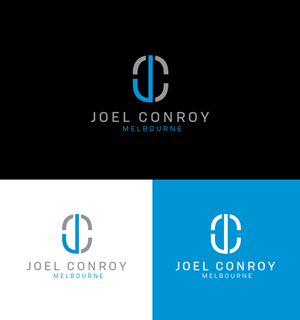 Logo Design by MCreative for this project | Design: #29697521