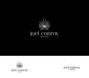 Logo Design by syra1233 for this project | Design: #29687984