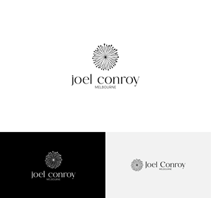 Logo Design by syra1233 for this project | Design: #29688095