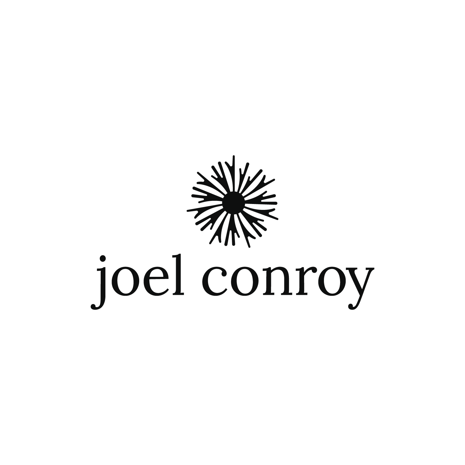 Logo Design by AlexMorisseau for this project | Design #29682172