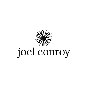 Logo Design by AlexMorisseau for this project | Design: #29682172