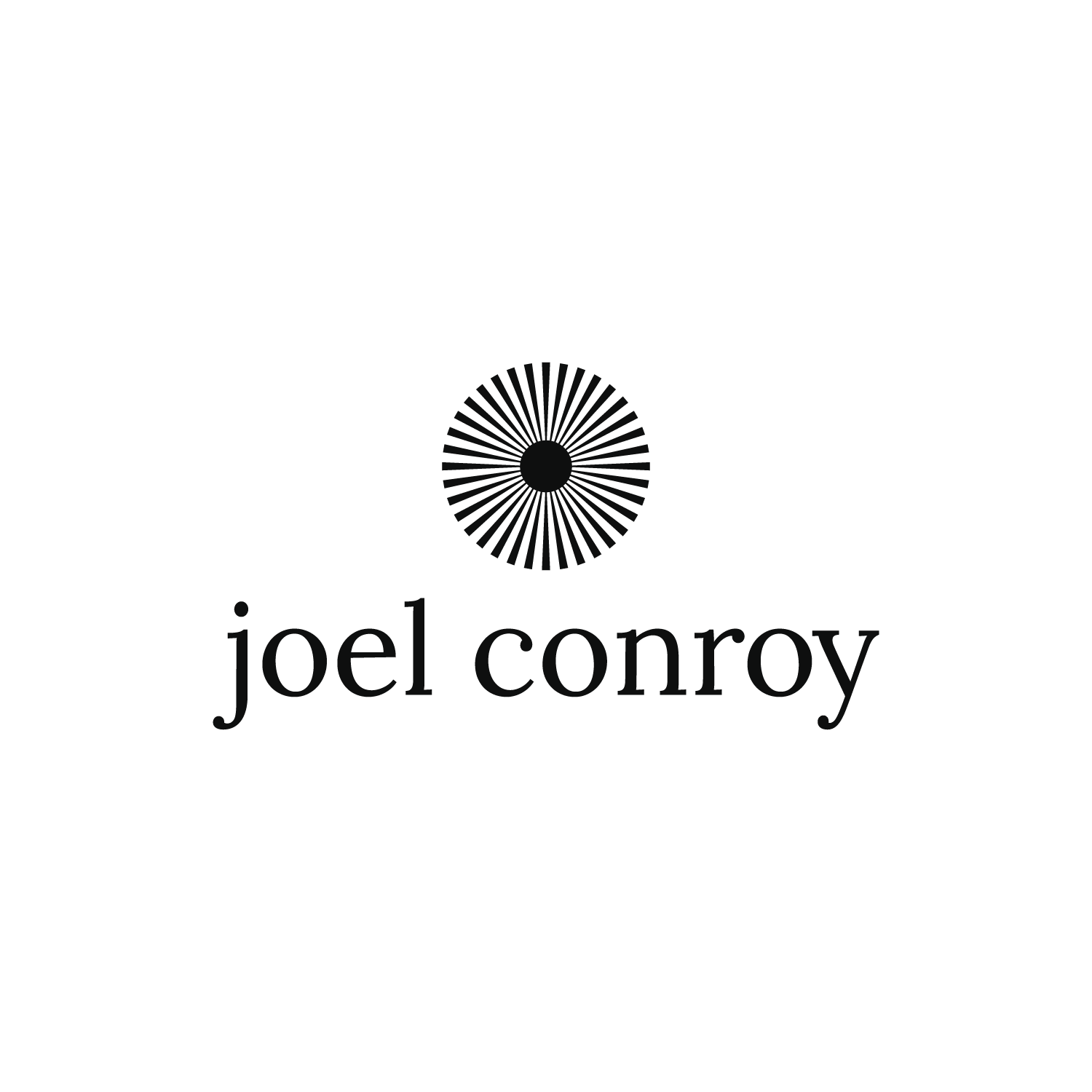 Logo Design by AlexMorisseau for this project | Design #29682173