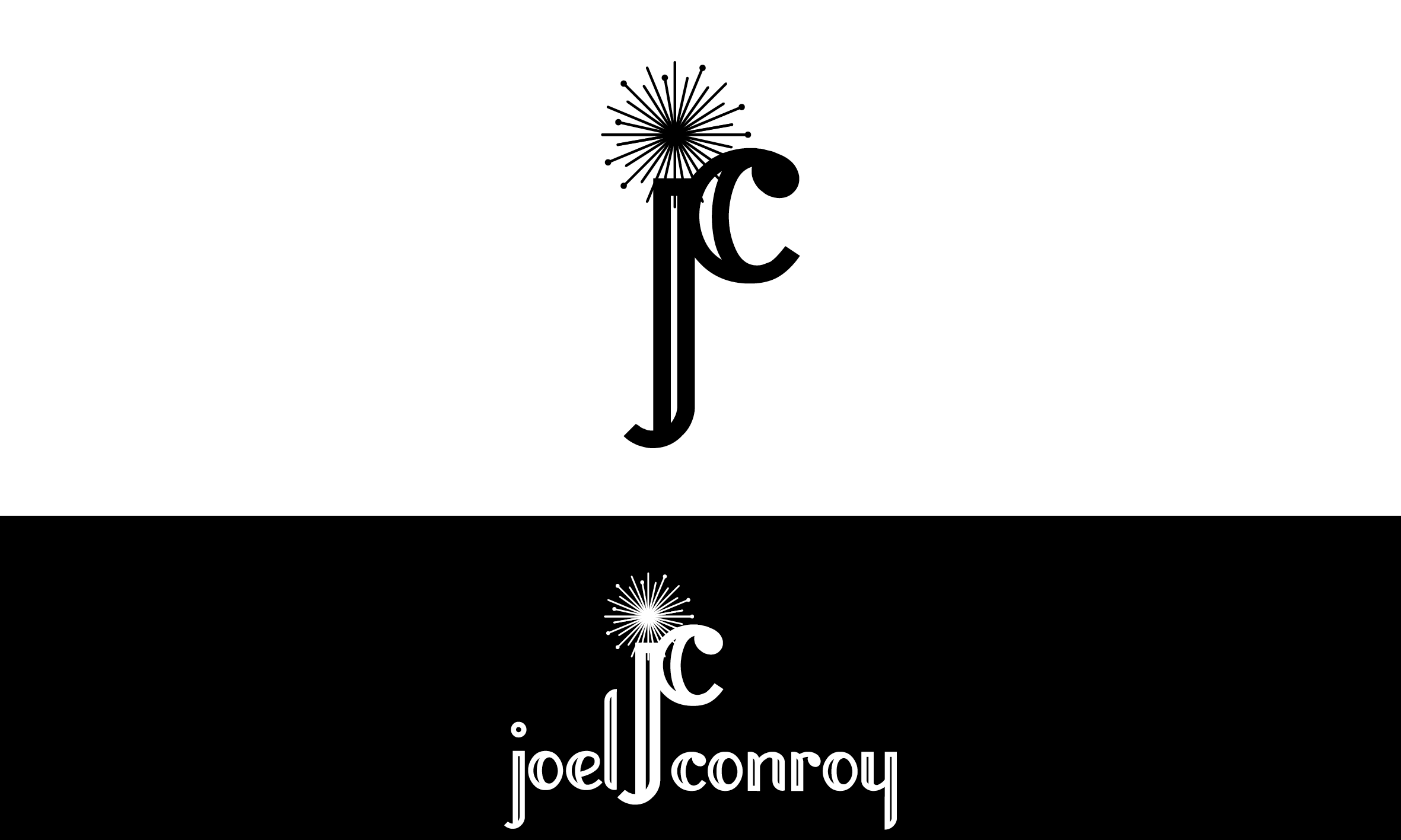 Logo Design by patriciaparadesign for this project | Design #29699269