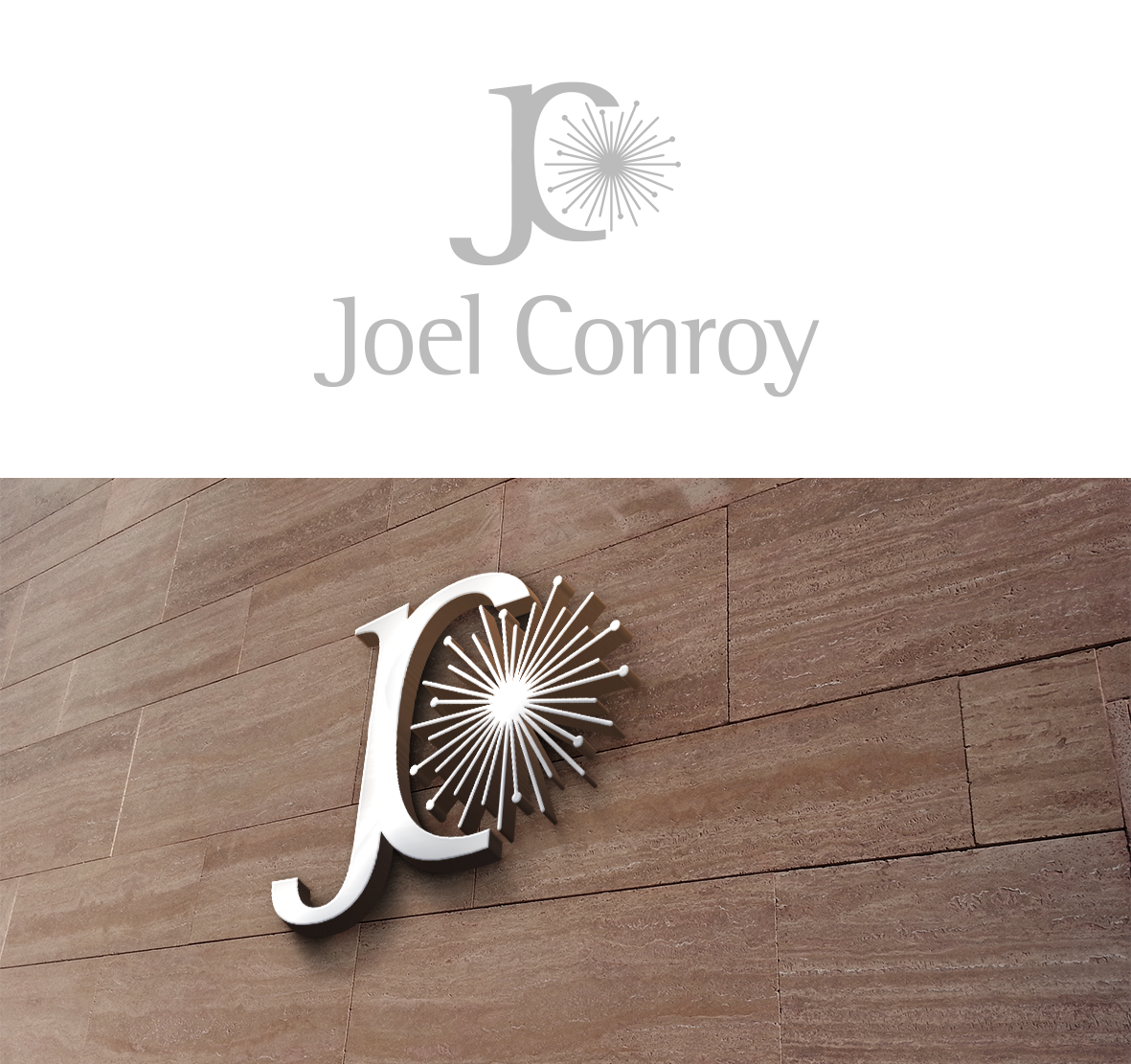 Logo Design by patriciaparadesign for this project | Design #29699638