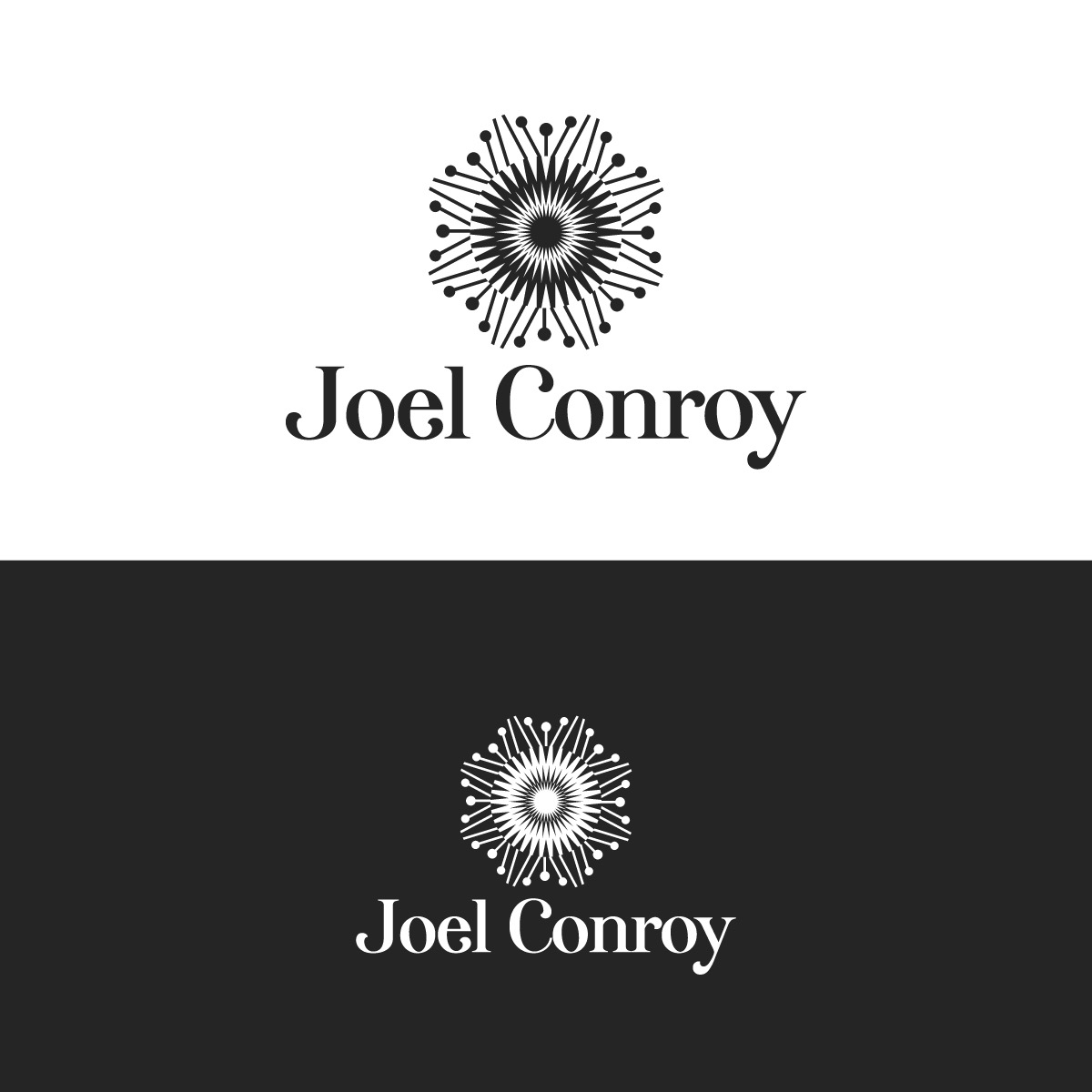Logo Design by brand maker for this project | Design #29668598