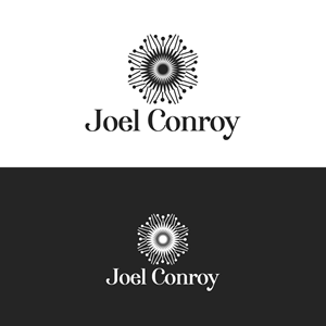 Logo Design by brand maker for this project | Design: #29668598