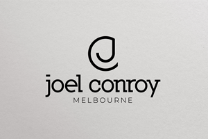 Logo Design by Lukil Araya for this project | Design: #29700057