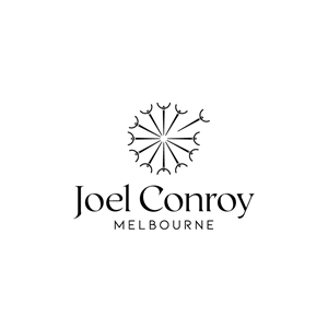 Logo Design by RAMDHONU for this project | Design: #29678911