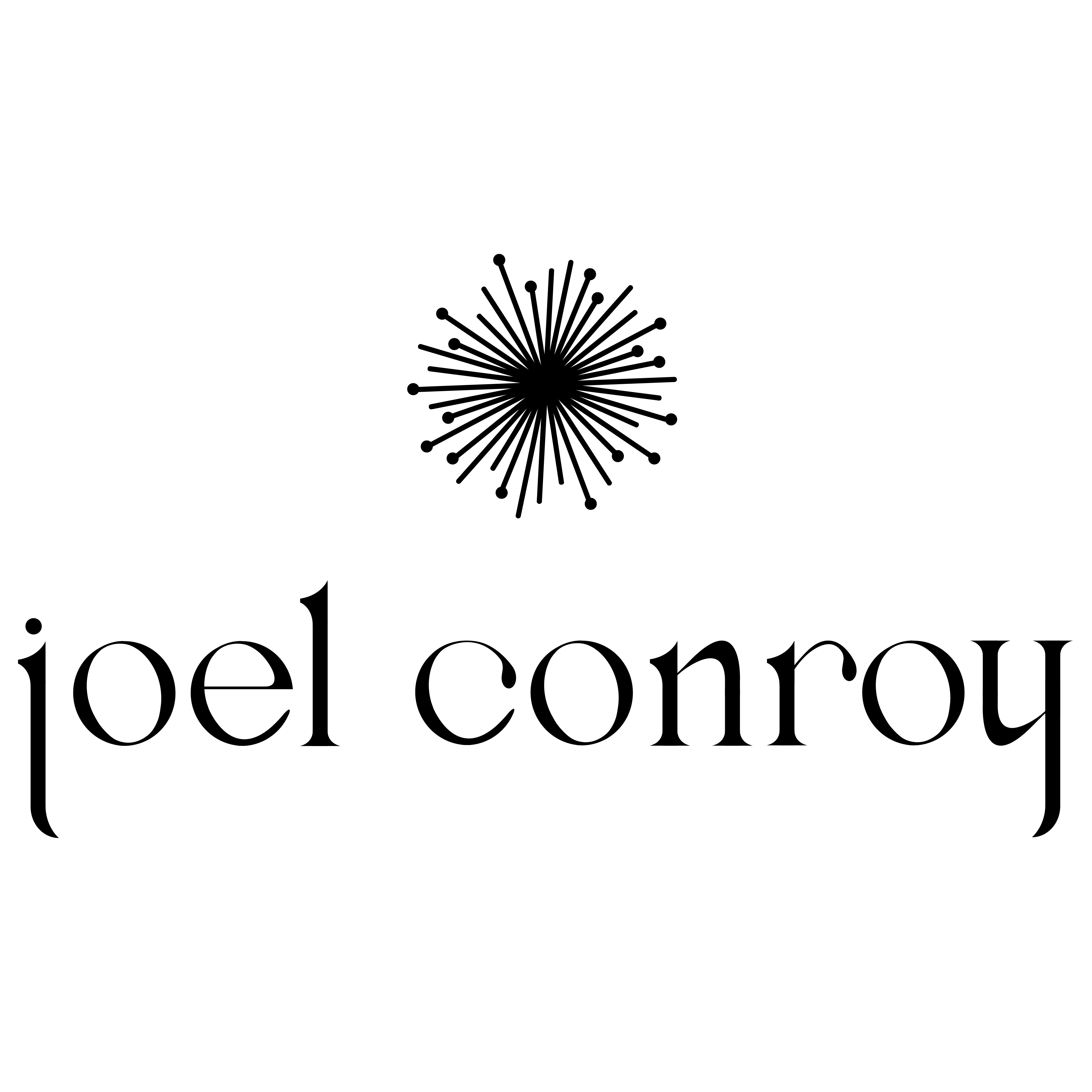 Logo Design by vigs for this project | Design #29681158