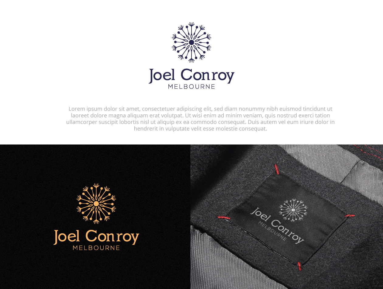 Logo Design by Logo Spider for this project | Design #29684673