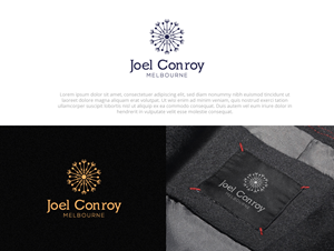 Logo Design by Logo Spider for this project | Design: #29684673