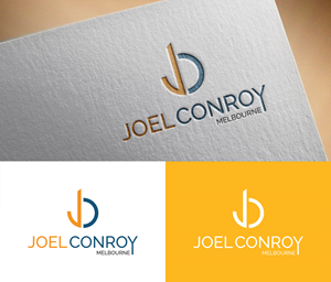 Logo Design by sun_bird for this project | Design: #29699135