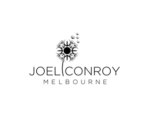 Logo Design by Ansh Design for this project | Design: #29669385