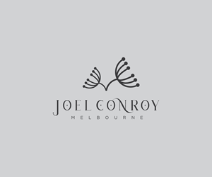 Logo Design by Ansh Design for this project | Design: #29669388