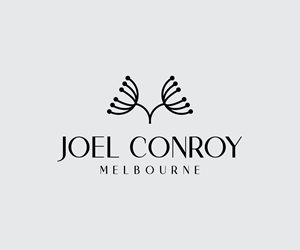 Logo Design by Ansh Design for this project | Design: #29669389