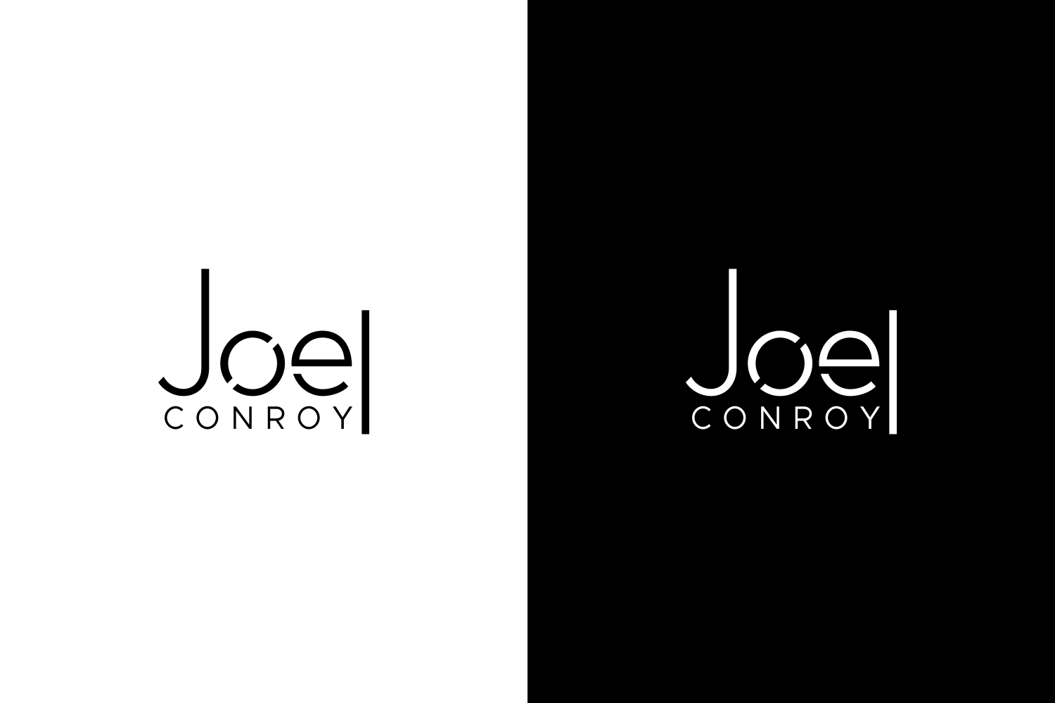 Diseño de Logo por CIG Designer para este proyecto | Diseño #29674129