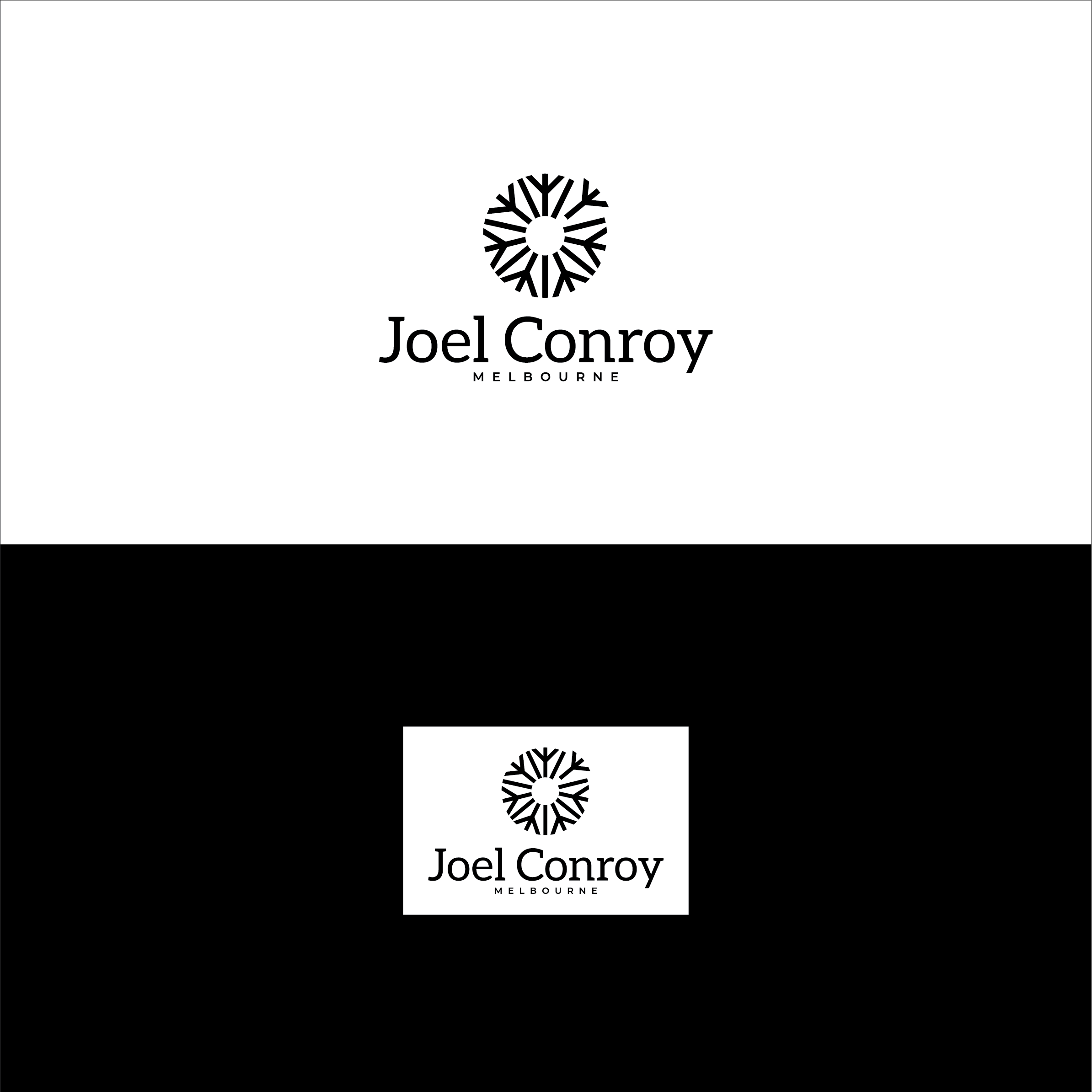 Logo Design by gauravgraphy for this project | Design #29673893