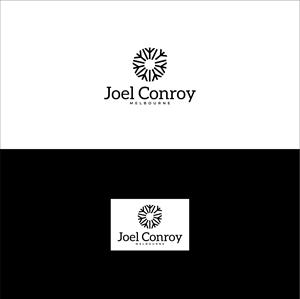 Logo Design by gauravgraphy for this project | Design #29673893