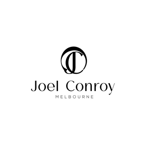 Logo Design by geni for this project | Design #29688594
