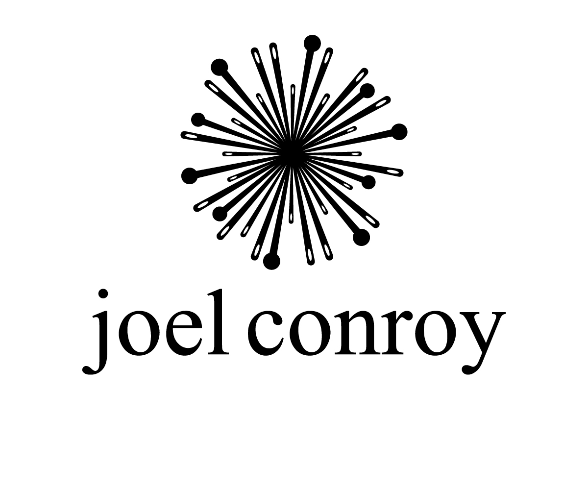 Logo Design by UN for this project | Design #29668328