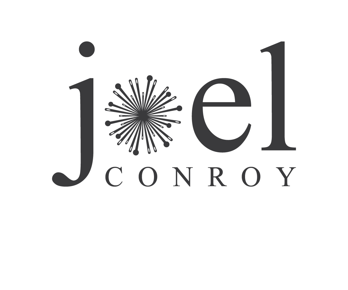 Logo Design by UN for this project | Design #29668475