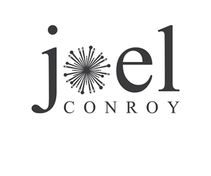 Logo Design by UN for this project | Design: #29668475