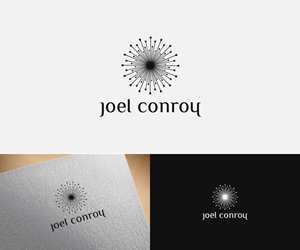 Logo Design by Nevore Graphics for this project | Design: #29667639