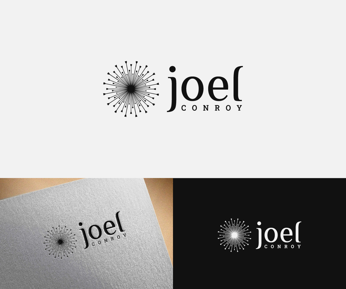 Logo Design by Nevore Graphics for this project | Design #29672446