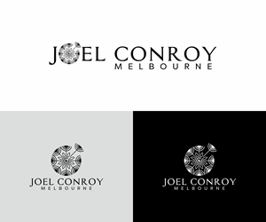 Logo Design by Avilash for this project | Design: #29699116