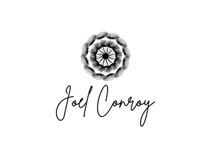 Logo Design by BNdesigner for this project | Design: #29672415