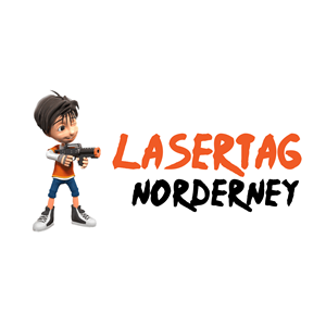 Logo Design by pramudya010688 for this project | Design #29673954