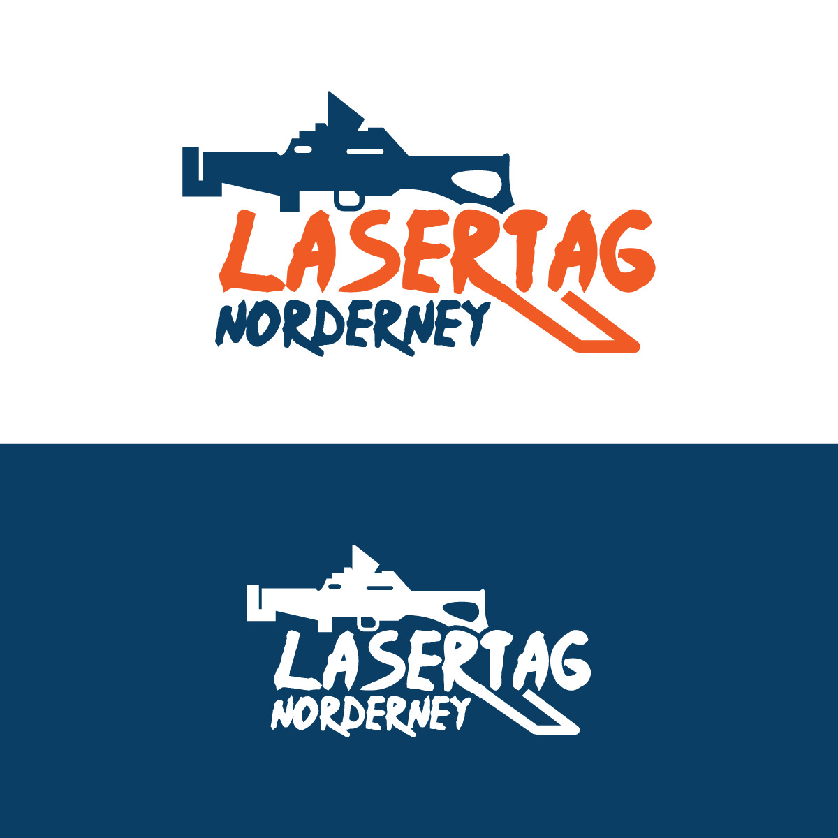 Design de Logo par brand maker pour ce projet | Design #29675785