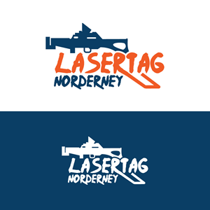 Design de Logo par brand maker pour ce projet | Design : #29675785