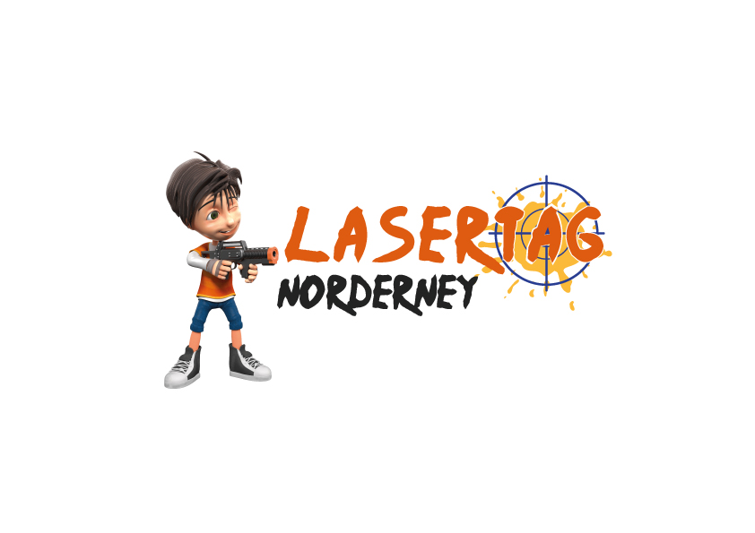 Logo Design by Sehriban for this project | Design #29669901